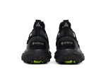 Nike ACG Mountain Fly Low Gore-Tex SE Black Volt DD2861-002 CVST