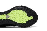 Nike ACG Mountain Fly Low Gore-Tex SE Black Volt DD2861-002 CVST