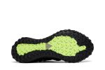 Nike ACG Mountain Fly Low Gore-Tex SE Black Volt DD2861-002 CVST