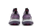 Nike ACG Mountain Fly Low SE Canyon Purple DQ1979-500 CVST