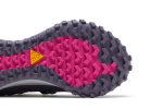 Nike ACG Mountain Fly Low SE Canyon Purple DQ1979-500 CVST