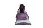 Nike ACG Mountain Fly Low SE Canyon Purple DQ1979-500 CVST