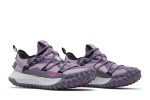 Nike ACG Mountain Fly Low SE Canyon Purple DQ1979-500 CVST