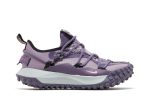 Nike ACG Mountain Fly Low SE Canyon Purple DQ1979-500 CVST