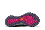 Nike ACG Mountain Fly Low SE Canyon Purple DQ1979-500 CVST