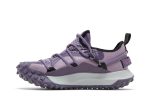 Nike ACG Mountain Fly Low SE Canyon Purple DQ1979-500 CVST