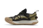 Nike ACG Mountain Fly Low SE DO9334-300 CVST