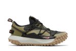 Nike ACG Mountain Fly Low SE DO9334-300 CVST