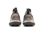 Nike ACG Mountain Fly Low SE ‘Ironstone’ DQ1979-001 CVST