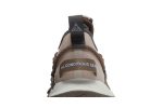 Nike ACG Mountain Fly Low SE ‘Ironstone’ DQ1979-001 CVST