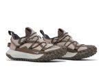 Nike ACG Mountain Fly Low SE ‘Ironstone’ DQ1979-001 CVST