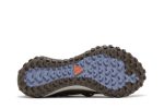 Nike ACG Mountain Fly Low SE ‘Ironstone’ DQ1979-001 CVST