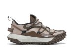 Nike ACG Mountain Fly Low SE ‘Ironstone’ DQ1979-001 CVST