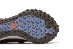 Nike ACG Mountain Fly Low SE ‘Ironstone’ DQ1979-001 CVST