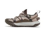 Nike ACG Mountain Fly Low SE ‘Ironstone’ DQ1979-001 CVST