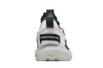 Nike ACG Mountain Fly Low SE White Anthracite DO9334-100 CVST