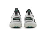 Nike ACG Mountain Fly Low SE White Anthracite DO9334-100 CVST