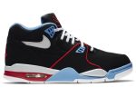 Nike Air Flight 89 Chicago DB5918-001 CVST