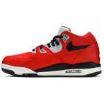 Nike Air Flight 89 Red Cement CN5668-600 CVST