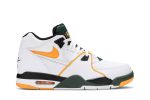 Nike Air Flight 89 White CN0050-100 CVST