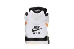 Nike Air Flight 89 White CN0050-100 CVST