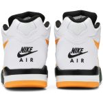 Nike Air Flight 89 White CN0050-100 CVST