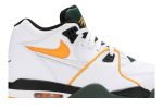 Nike Air Flight 89 White CN0050-100 CVST