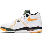 Nike Air Flight 89 White CN0050-100 CVST