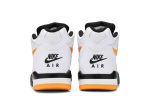 Nike Air Flight 89 White CN0050-100 CVST