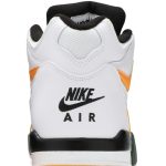 Nike Air Flight 89 White CN0050-100 CVST