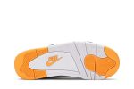 Nike Air Flight 89 White CN0050-100 CVST