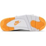 Nike Air Flight 89 White CN0050-100 CVST