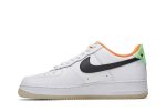 Nike Air Force 1 ’07 LE ‘Have A Good Game’ DO2333-101 CVST