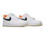 Nike Air Force 1 ’07 LE ‘Have A Good Game’ DO2333-101 CVST