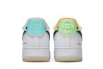 Nike Air Force 1 ’07 LE ‘Have A Good Game’ DO2333-101 CVST