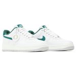 Nike Air Force 1 ’07 Premium PE ‘University of Oregon’ HF0012-100 CVST