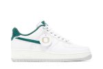 Nike Air Force 1 ’07 Premium PE ‘University of Oregon’ HF0012-100 CVST