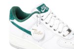 Nike Air Force 1 ’07 Premium PE ‘University of Oregon’ HF0012-100 CVST