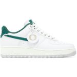 Nike Air Force 1 ’07 Premium PE ‘University of Oregon’ HF0012-100 CVST