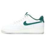 Nike Air Force 1 ’07 Premium PE ‘University of Oregon’ HF0012-100 CVST