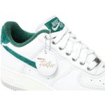 Nike Air Force 1 ’07 Premium PE ‘University of Oregon’ HF0012-100 CVST