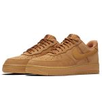 Nike Air Force 1 Low CJ9179-2 CJ9179-201 CVST