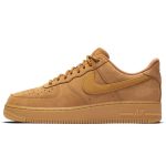 Nike Air Force 1 Low CJ9179-2 CJ9179-201 CVST