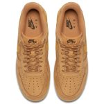 Nike Air Force 1 Low CJ9179-2 CJ9179-201 CVST