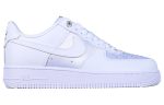 Nike Air Force 1 Low Comfort Casual CW2288-112 CVST