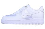 Nike Air Force 1 Low Comfort Casual CW2288-112 CVST