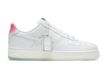 Nike Air Force 1 Low Got Em DC3287-111 CVST