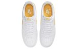 Nike Air Force 1 Low Jumbo White Vivid Sulfur DV3505-101 CVST