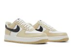 Nike Air Force 1 Low LX Team Gold DV7186-700 CVST