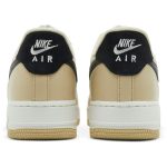 Nike Air Force 1 Low LX Team Gold DV7186-700 CVST